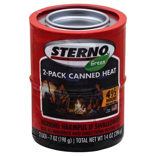 sterno-green-canned-heat-2-pack-2-pack-7-oz-each-1