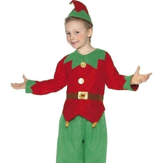 elf-child-costume-small-1