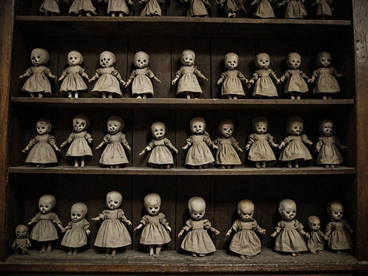 Creepy-Dolls-3