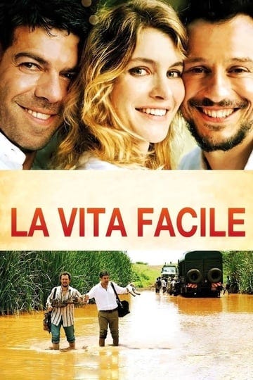 la-vita-facile-4341535-1