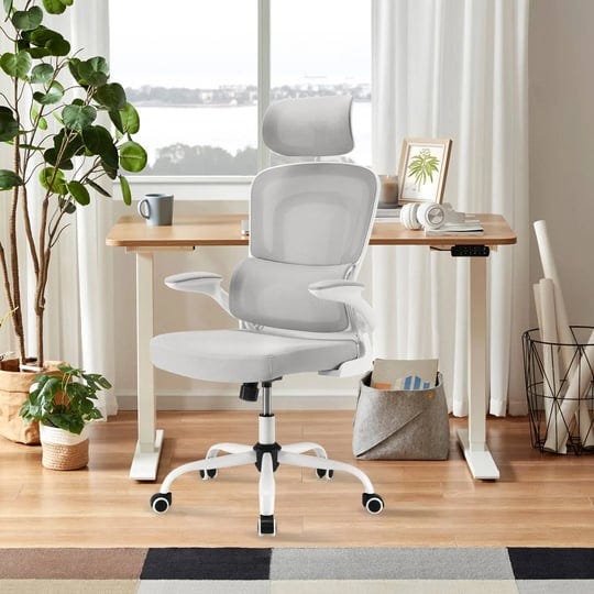 ergonomic-polyester-polyester-blend-office-chair-inbox-zero-upholstery-color-gray-1