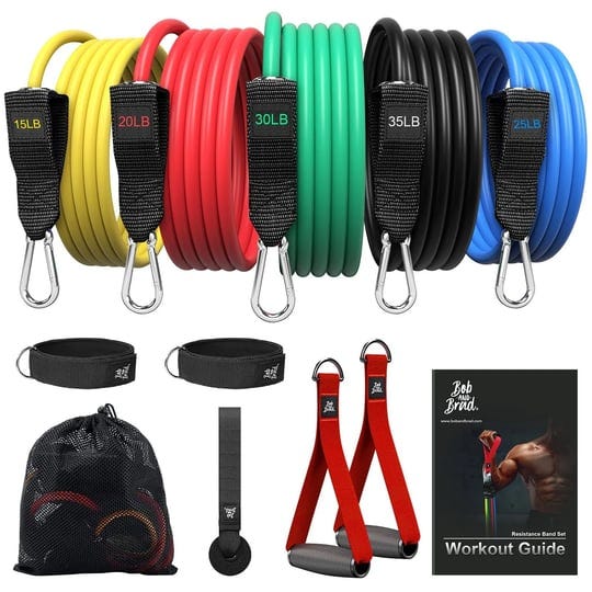 bob-and-brad-resistance-bands-resistance-bands-set-for-workout-stackable-up-to-125-150-lbs-exercise--1