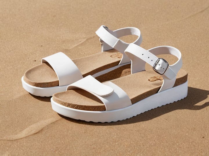 White-Platform-Sandal-3