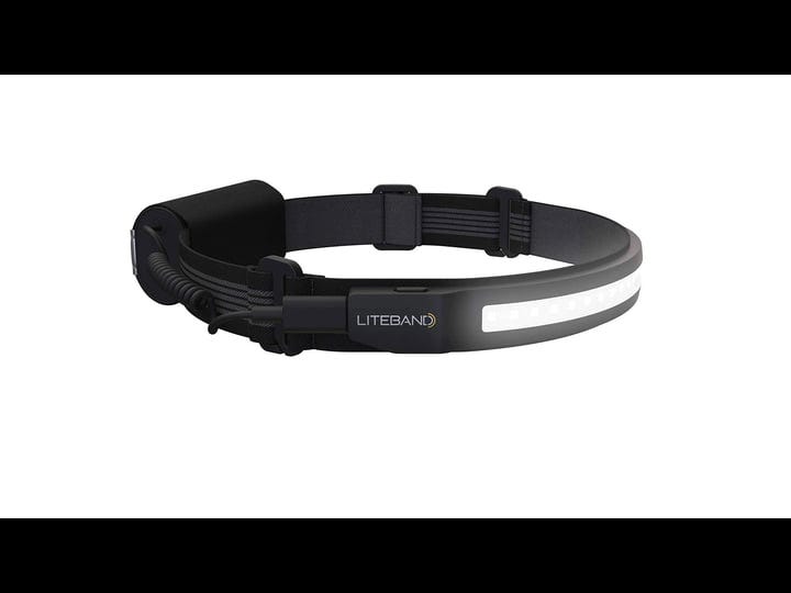 liteband-activ-400-headlamp-400-lumens-night-lba400-l18c-1