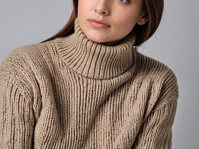 Sweater-Turtleneck-1