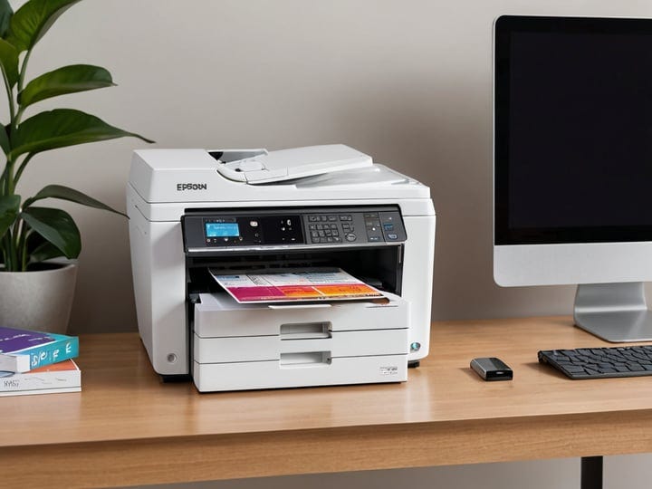 Epson-Wireless-Printer-5