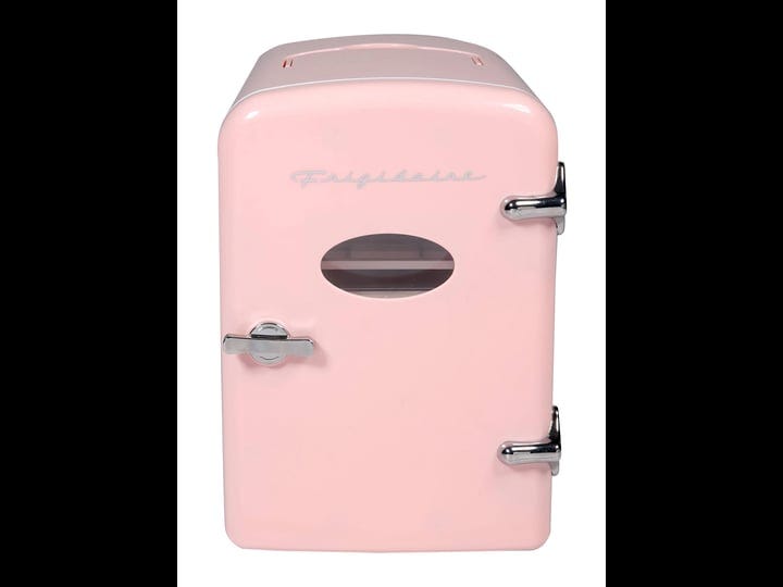 frigidaire-portable-retro-9-can-mini-fridge-pink-efmis175-1