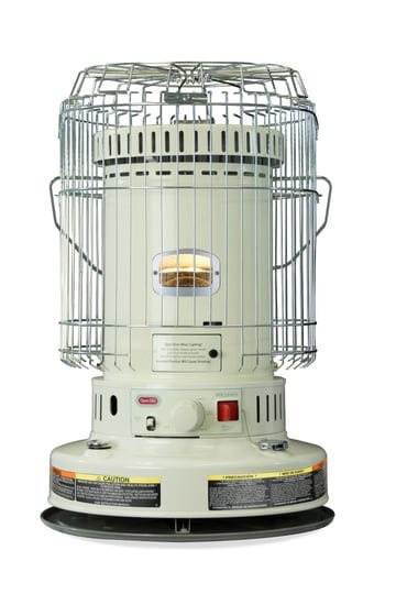 dyna-glo-wk24wh-23800-btu-indoor-kerosene-convection-heater-1