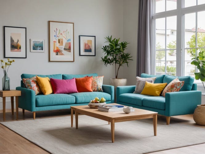 Colorful-Sofas-1