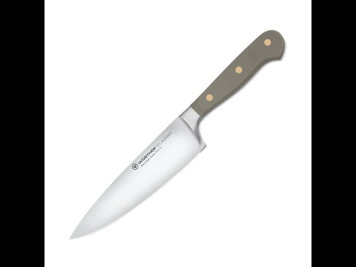 wusthof-classic-6-chefs-knife-velvet-oyster-1