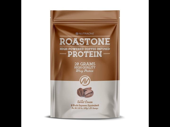 roastone-coffee-infused-protein-powder-by-nutraone-1