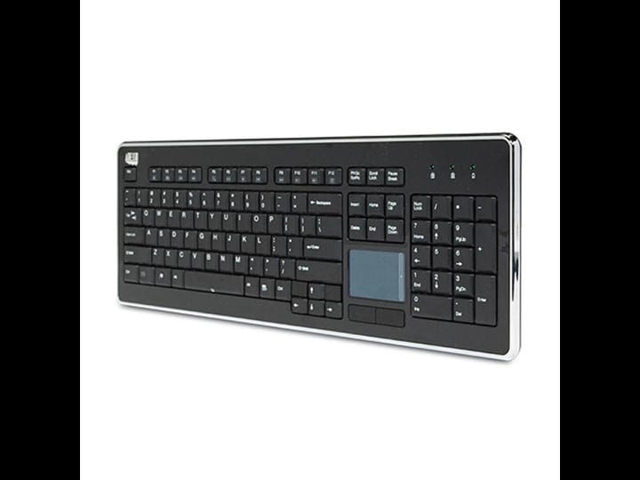 adesso-akb-440ub-slimtouch-touchpad-keyboard-1