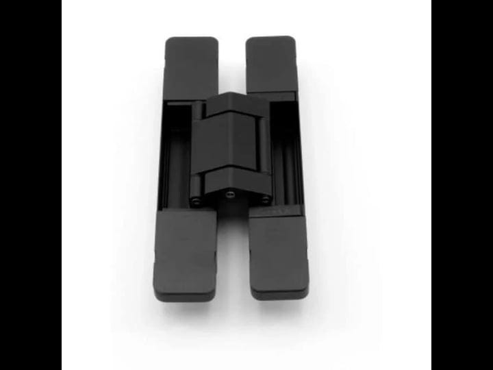 sugatsune-adjustable-concealed-door-hinge-mpn-hes3d-e190bl-ul-1