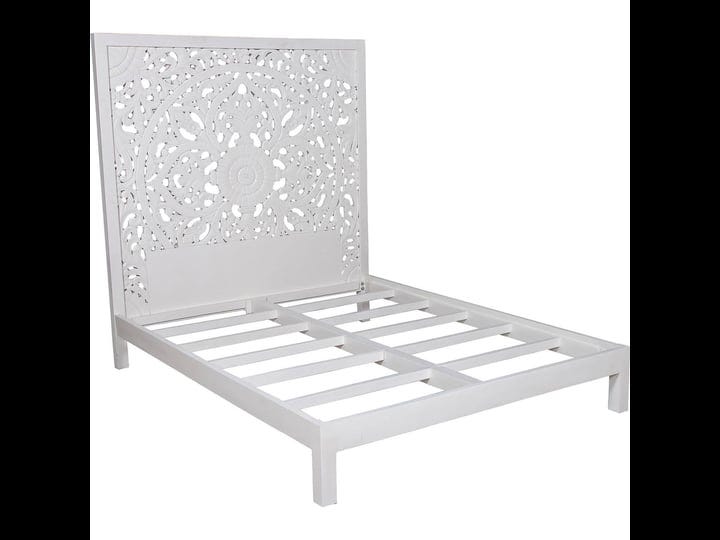porter-designs-bali-hand-carved-floral-queen-bed-white-1