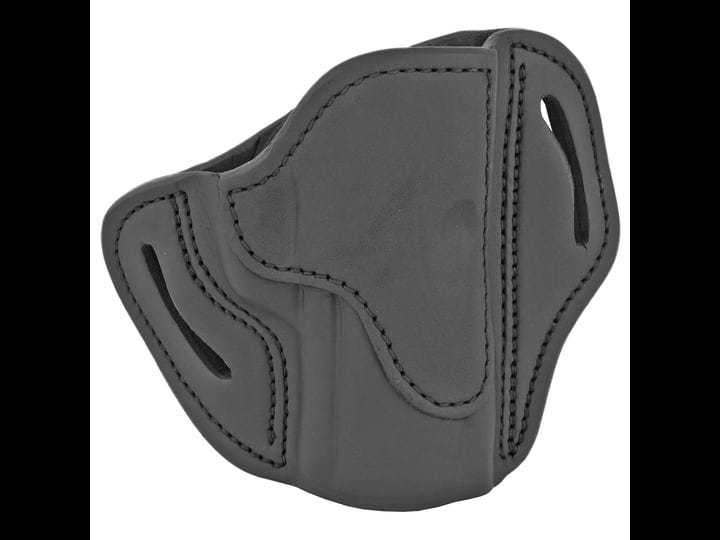 1791-bh2-4s-holster-black-1
