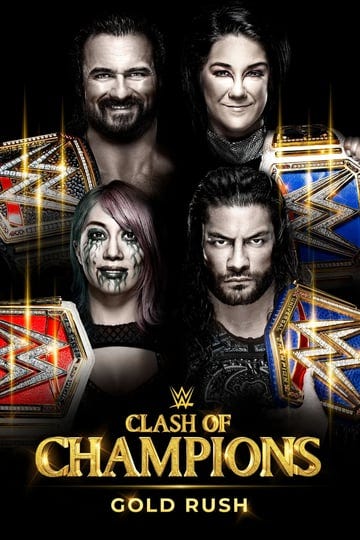 wwe-clash-of-champions-4318901-1