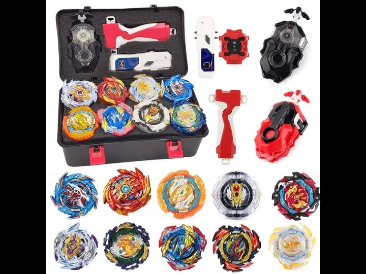 mustybelt-bey-battling-top-burst-gyro-toy-set-toy-gift-for-children-boys-ages-6-8-10-12-combat-battl-1