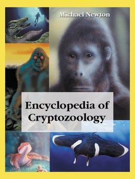 encyclopedia-of-cryptozoology-627009-1