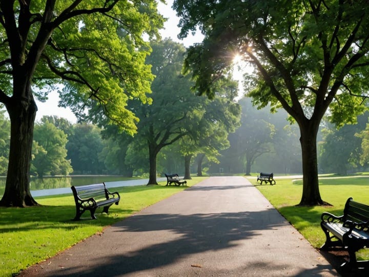 Black-Benches-2