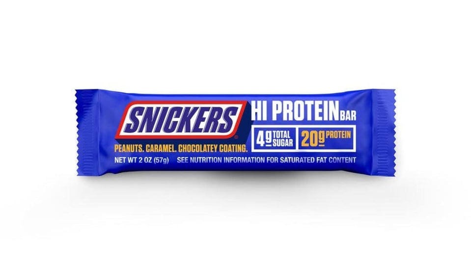 snickers-peanut-caramel-hi-protein-bar-2-01-oz-1