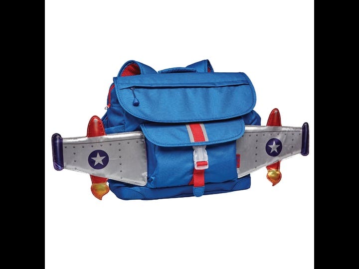 bixbee-medium-rocketflyer-backpack-1