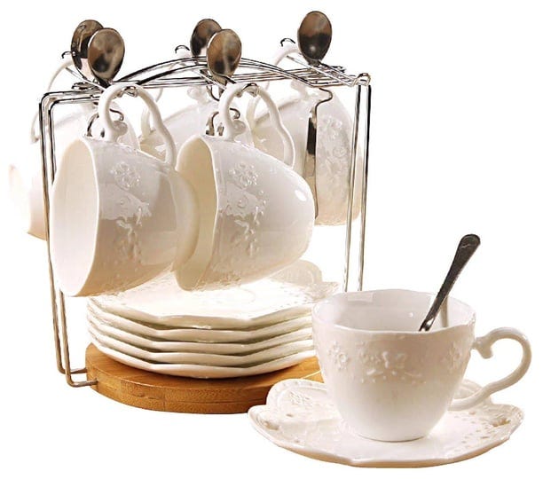 jusalpha-white-china-tea-cup-and-saucer-coffee-cup-set-with-saucer-and-spoon-of-1