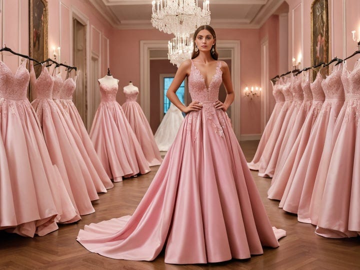 Pink-Formal-Dresses-6