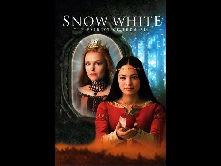 snow-white-the-fairest-of-them-all-749340-1