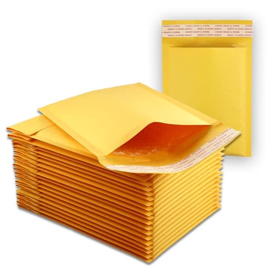 5-ecoswift-size-000-4-x-8-kraft-bubble-mailers-self-sealing-bulk-padded-shipping-supplies-packaging--1