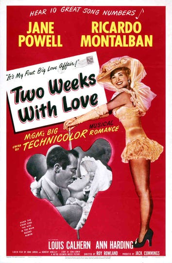 two-weeks-with-love-tt0043081-1