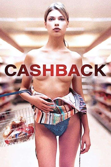 cashback-tt0460740-1