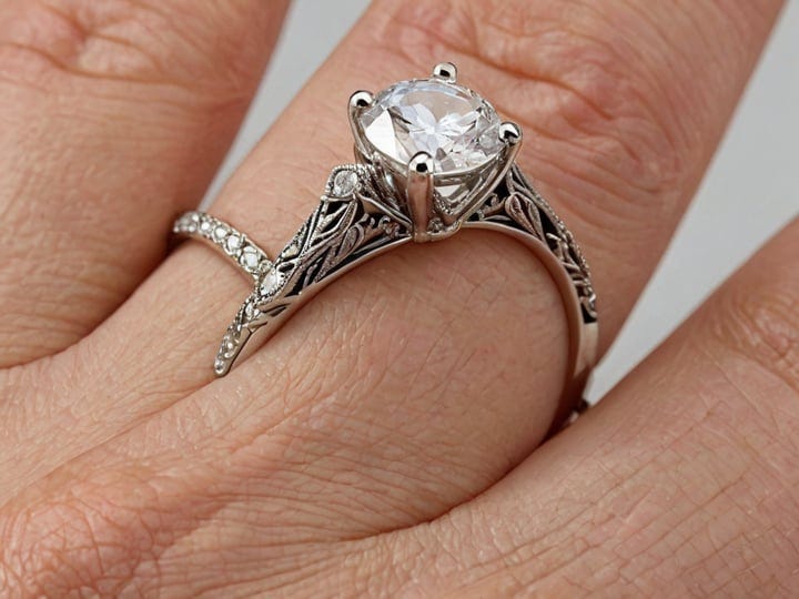 Cheap-Diamond-Rings-5