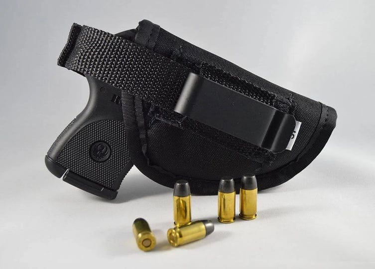 soft-armor-l-series-4in-barrel-with-under-barrel-laser-inside-the-waistband-ambidextrous-holster-bla-1