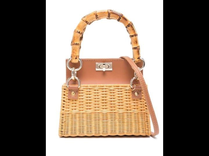 serpui-vicky-woven-wicker-bag-neutrals-1