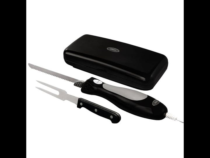 oster-electric-knife-with-carving-fork-and-storage-case-1