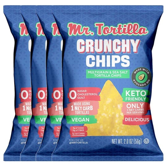 mr-tortillas-crunchy-chips-keto-friendly-vegan-snack-chips-3-net-carbs-per-serving-crisps-cooked-in--1