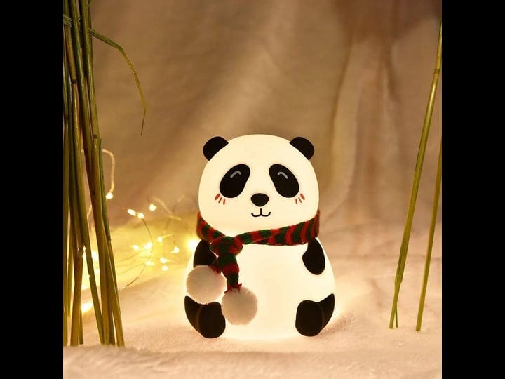 consomnio-panda-night-light-for-kids-panda-gifts-for-teen-girls-boys-women-silicone-led-nightlight-l-1