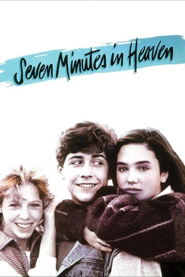 seven-minutes-in-heaven-tt0089997-1