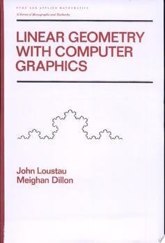 linear-geometry-with-computer-graphics-93864-1