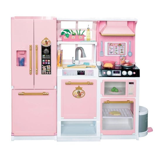 disney-princess-style-collection-fresh-prep-gourmet-kitchen-1