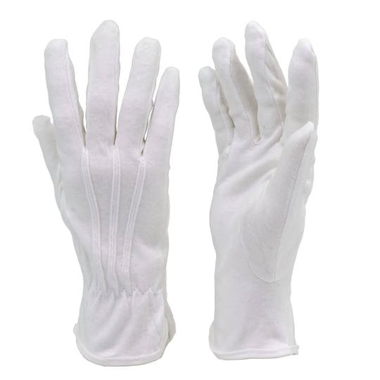 g-f-12-pair-100-premium-white-cotton-marching-band-parade-formal-dress-gloves-1