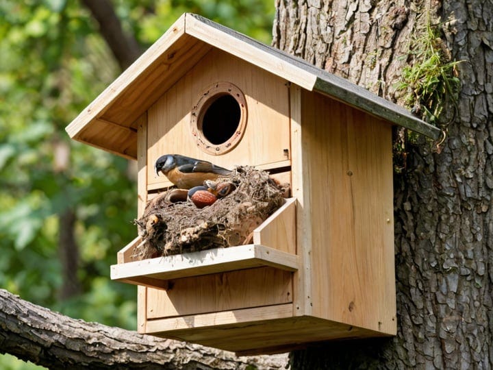 Nesting-Boxes-4