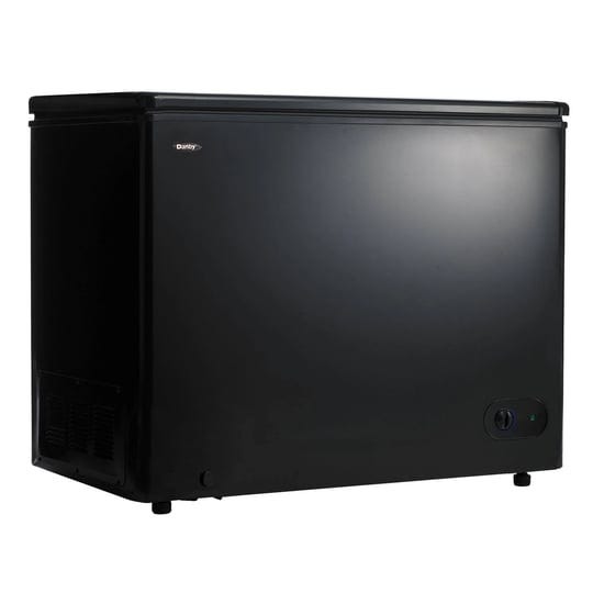 danby-dcf072a3bdb-7-2-cu-ft-chest-freezer-black-1