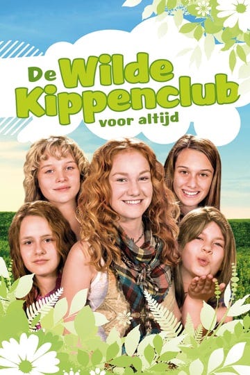 wild-chicks-and-life-4357933-1
