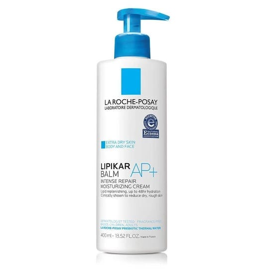 la-roche-posay-lipikar-baume-ap-lipid-replenishing-balm-13-5-oz-bottle-1