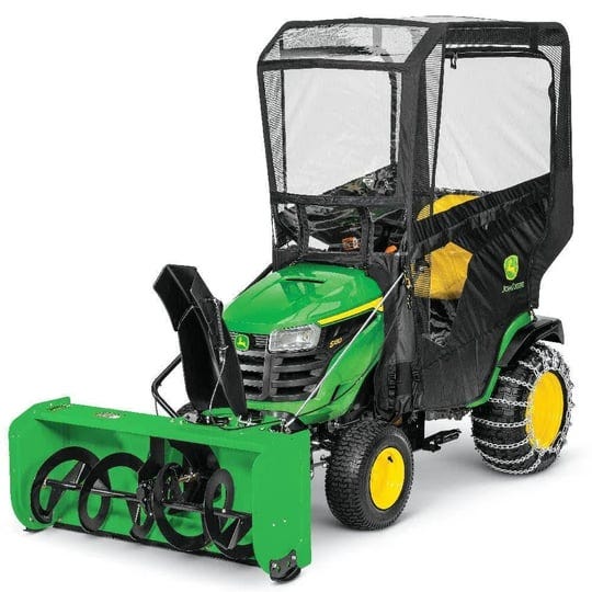 john-deere-44-in-two-stage-snow-blower-attachment-complete-package-for-100-series-tractors-with-48-i-1