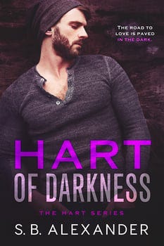 hart-of-darkness-129897-1