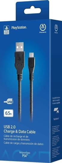 powera-usb-charging-cable-for-playstation-4-1