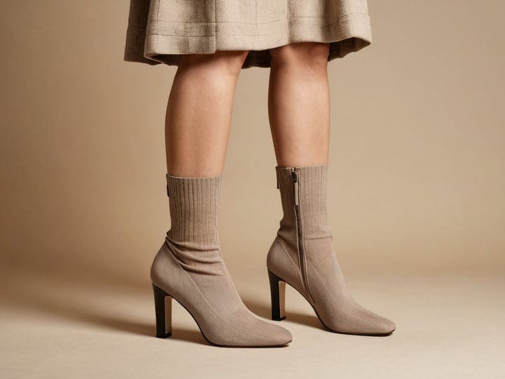 Sock-Heel-Boots-6