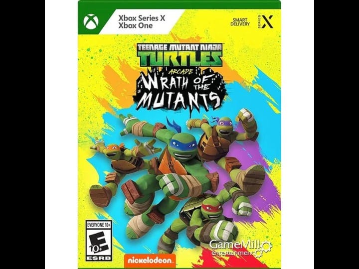 tmnt-arcade-wrath-of-the-mutants-xbox-series-x-xbox-one-1
